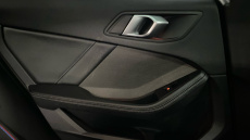 BMW 2 Series 218i [136] M Sport 4dr Petrol Saloon